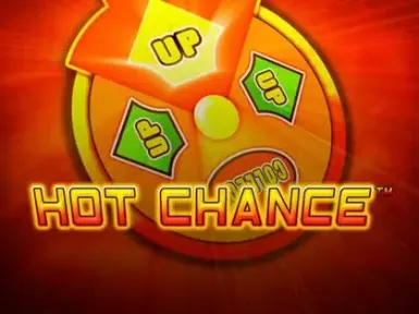 GTbet Casino screenshot