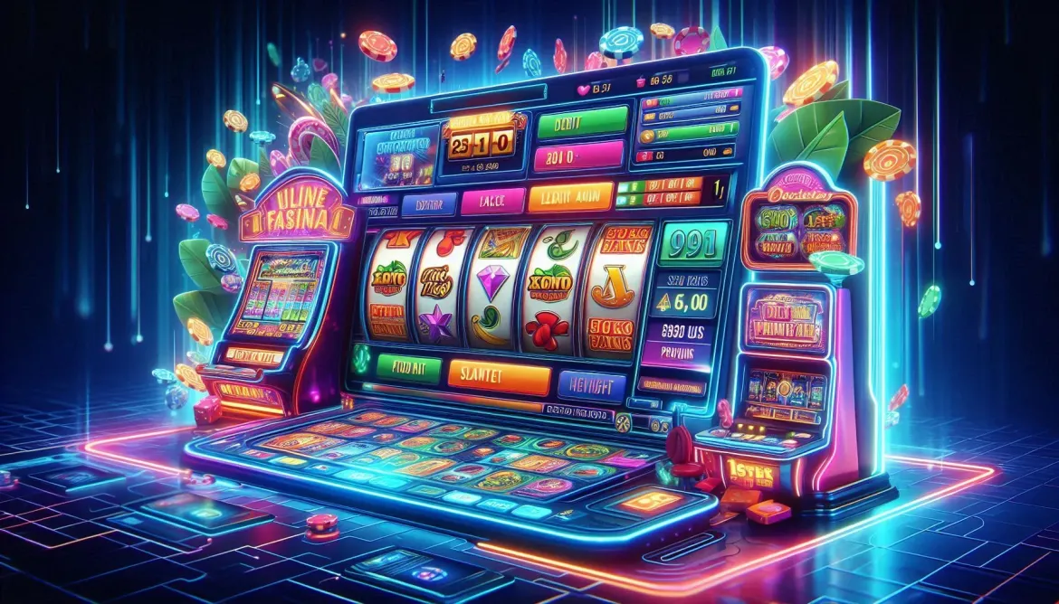 GTbet Casino