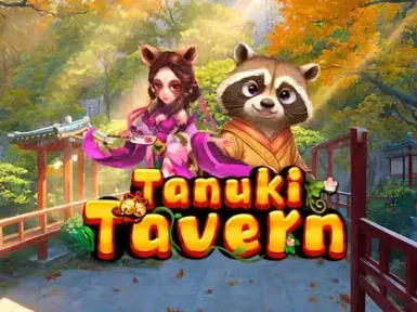 GTbet Casino screenshot